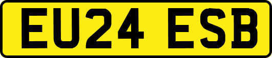 EU24ESB
