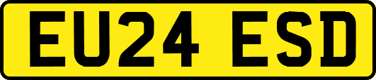 EU24ESD