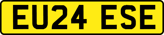 EU24ESE