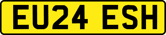 EU24ESH