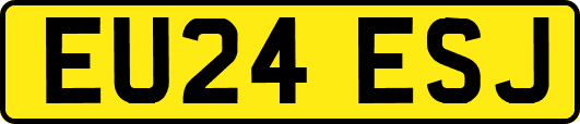 EU24ESJ