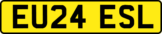 EU24ESL