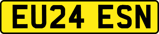 EU24ESN