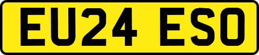 EU24ESO