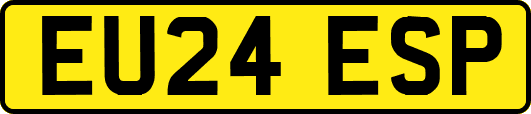 EU24ESP