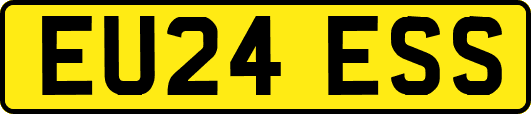 EU24ESS