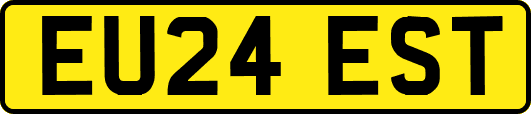 EU24EST