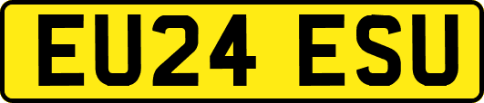 EU24ESU