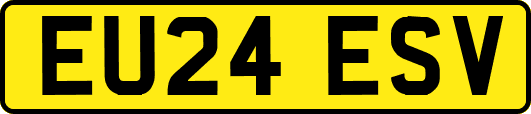 EU24ESV
