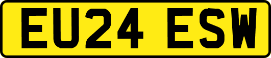 EU24ESW