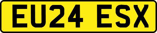 EU24ESX