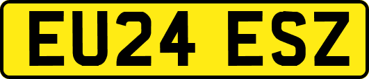 EU24ESZ