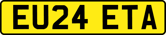 EU24ETA