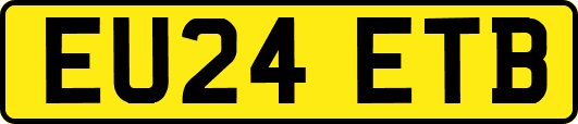 EU24ETB