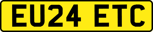 EU24ETC