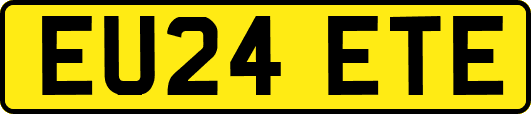 EU24ETE