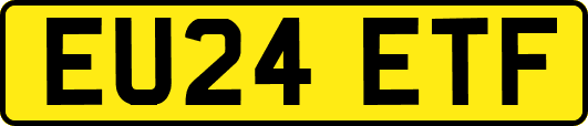 EU24ETF