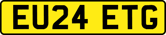 EU24ETG