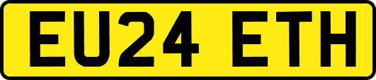 EU24ETH