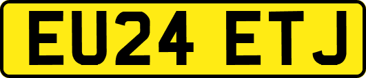 EU24ETJ