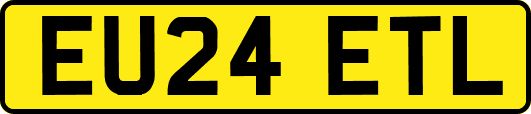 EU24ETL