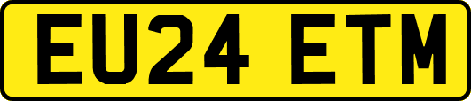 EU24ETM