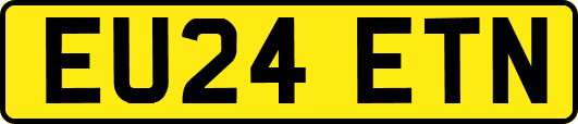 EU24ETN