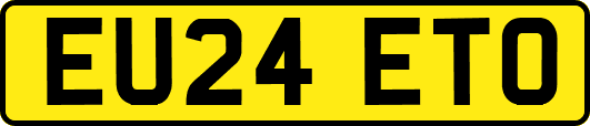 EU24ETO