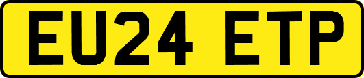 EU24ETP