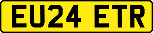 EU24ETR