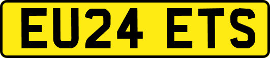 EU24ETS