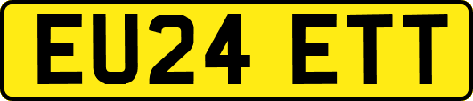 EU24ETT