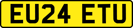 EU24ETU