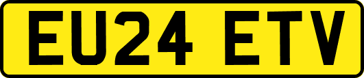 EU24ETV