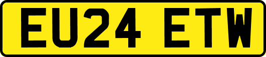 EU24ETW