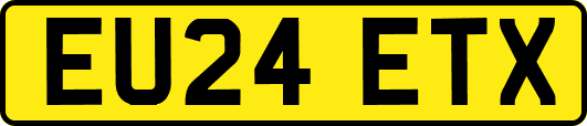EU24ETX