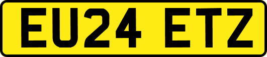 EU24ETZ