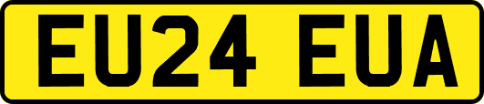 EU24EUA