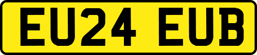 EU24EUB