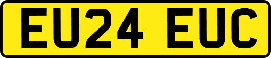 EU24EUC