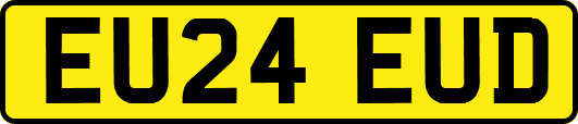 EU24EUD