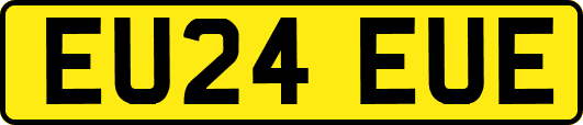 EU24EUE