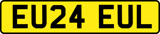 EU24EUL