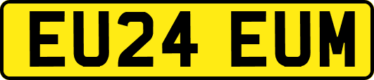 EU24EUM