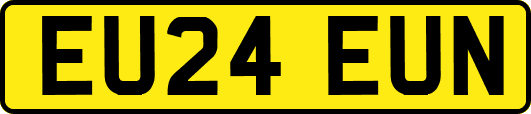EU24EUN