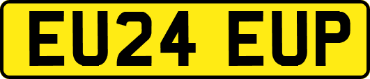 EU24EUP
