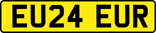 EU24EUR