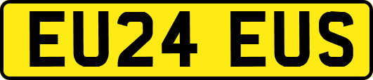 EU24EUS