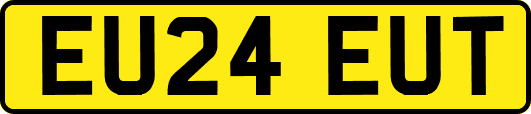EU24EUT
