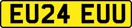 EU24EUU